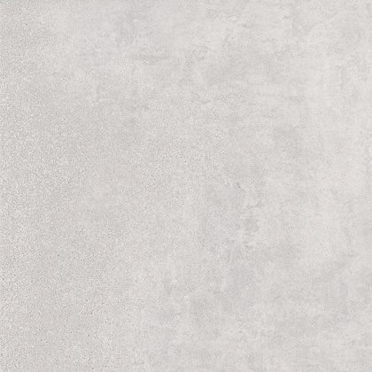 Керамогранит Laparet Betonhome светло-серый матовый 60х60 (4шт_1,44м2), м2