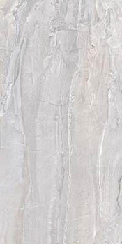 Керамогранит K2730ZT9P0810 Timbre Grey Full Lappato Rec 60х120