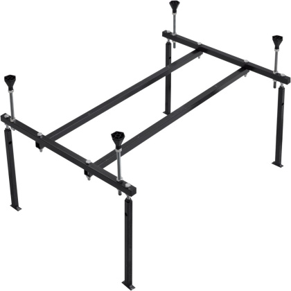 Каркас разборный для акриловой ванны Aquanet Seed 100 Каркас разборный для акриловой ванны Aquanet Seed 100