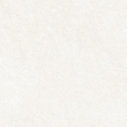 Керамогранит K3_2 French silver белый (60смх60смх0,85мм) (4шт_1,44м2) матовый, ректифицированный, м2