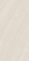 Керамогранит GB01 80x160x11 Непол.Рект. Керамогранит GB01 80x160x11 Непол.Рект.