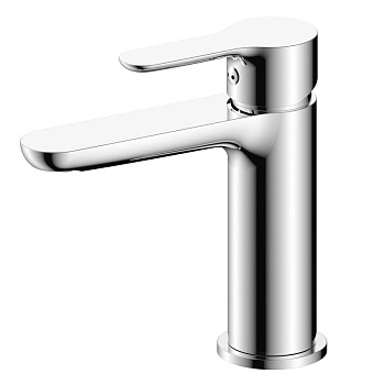 Смеситель д/раковины TOLEDO, арт.18100TD Смеситель д/раковины TOLEDO, арт.18100TD