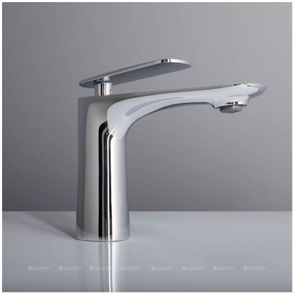 Смеситель для раковины Aquanet Cosmo FF35289-6 Смеситель для раковины Aquanet Cosmo FF35289-6