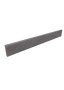 Плинтус SR01-7x60-Непол. Плинтус SR01-7x60-Непол.