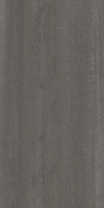 Настенная плитка 11267R Про Дабл антрацит матовый обрезной 30х60х9 (7 шт/1,26 м2), м2