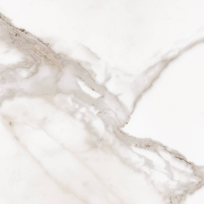 Керамогранит K-2001/MR/600x600x9 KERRANOVA 60х60 Керамогранит K-2001/MR/600x600x9 KERRANOVA 60х60