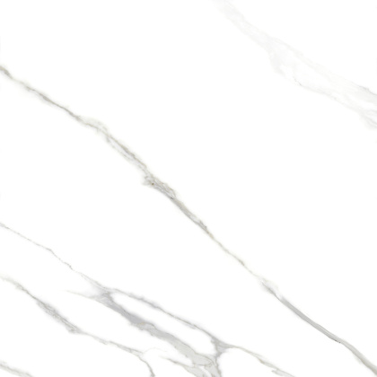 Керамогранит K31_1 Boro Blanco белый (60смх60смх9,5мм) (4шт_1,44м2) матовый, м2 Керамогранит K31_1 Boro Blanco белый (60смх60смх9,5мм) (4шт_1,44м2) матовый, м2