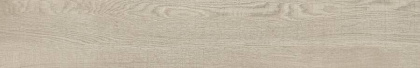 Керамогранит Malatik светло-бежевый F1V190 15х90 (8шт_1,08м2), м2 Керамогранит Malatik светло-бежевый F1V190 15х90 (8шт_1,08м2), м2
