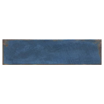 Керамогранит BLUE 10x40, Toscana