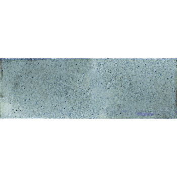 Плитка JAZZ OCEAN BLUE 7.5x22.5 (0.51 кв.м.в уп) Плитка JAZZ OCEAN BLUE 7.5x22.5 (0.51 кв.м.в уп)