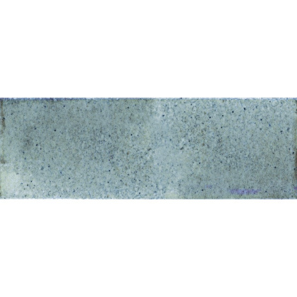 Плитка JAZZ OCEAN BLUE 7.5x22.5 (0.51 кв.м.в уп) Плитка JAZZ OCEAN BLUE 7.5x22.5 (0.51 кв.м.в уп)
