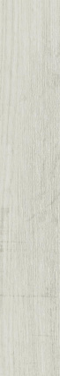 Керамогранит Грув Милк натуральный рет. 9.5*60*9 (10шт/0.57м2), м2 Керамогранит Грув Милк натуральный рет. 9.5*60*9 (10шт/0.57м2), м2