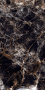 Керамогранит 600х1200 ETERNAL BLACK Керамогранит 600х1200 ETERNAL BLACK