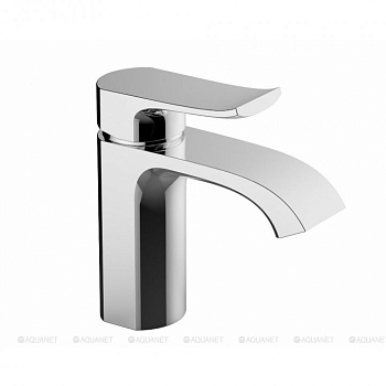 Смеситель для раковины Agger Happy A0402100 Смеситель для раковины Agger Happy A0402100