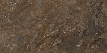 Керамогранит BR04 60x120x10 Полир. Керамогранит BR04 60x120x10 Полир.