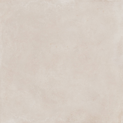 Керамогранит SG925000N Александрия светлый 30*30*8 (16шт/1,44м2), м2 Керамогранит SG925000N Александрия светлый 30*30*8 (16шт/1,44м2), м2