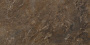 Керамогранит BR04 60x120x10 Полир. Керамогранит BR04 60x120x10 Полир.