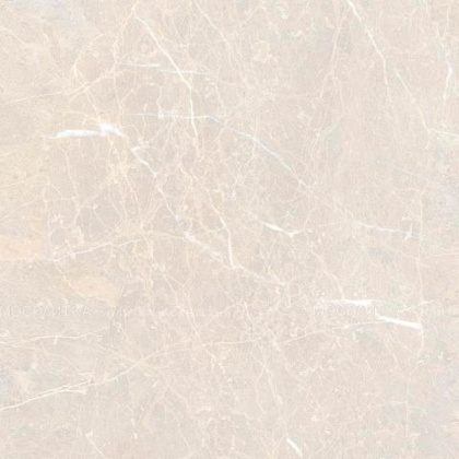 Вставка Marmori Пулпис Кремовый 7х7 (K945617LPR)(1уп/30шт), шт