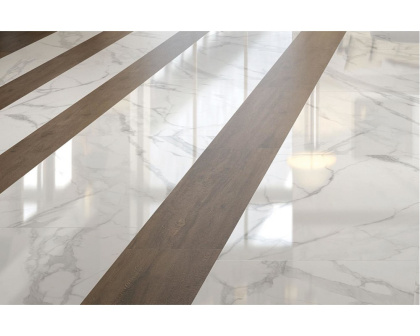 Керамогранит SG622622R Монте Тиберио лаппатированный (60см*60см*9мм) (5шт/1,8м2) обрезной, м2 Керамогранит SG622622R Монте Тиберио лаппатированный (60см*60см*9мм) (5шт/1,8м2) обрезной, м2