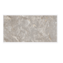 Керамогранит 600х1200 Oracle Grey Керамогранит 600х1200 Oracle Grey