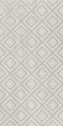 Декор Сан-Марко серый светлый матовый обрезной 40x80x1 Декор Сан-Марко серый светлый матовый обрезной 40x80x1