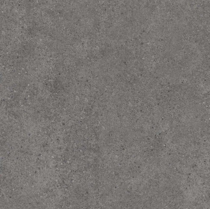 Фондамента пепельный обрезной 60x60x0,9