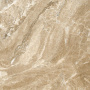 Керамогранит Irida коричневый обрезной SG645020R 60х60 (5шт_1,8м2), м2