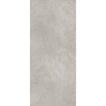 Керамический слэб KRATER CEPPO REPOSE 2800х1200х6мм, Matt 