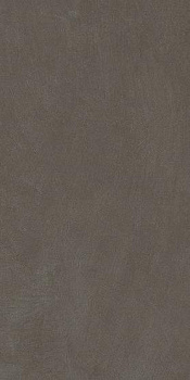 Керамогранит Anti-Slip Argillae Fumo Rect 30х60