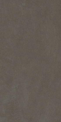 Керамогранит Anti-Slip Argillae Fumo Rect 30х60