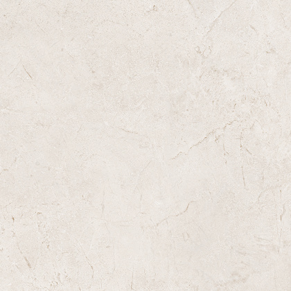 Керамогранит SG170900N Slim светлый 40,2х40,2 (10шт_1,62м2), м2