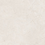 Керамогранит SG170900N Slim светлый 40,2х40,2 (10шт_1,62м2), м2