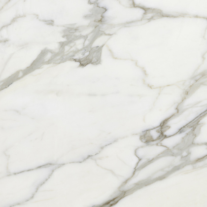 Angel Blanco Керамогранит белый SG607022R 60х60 полированный Angel Blanco Керамогранит белый SG607022R 60х60 полированный