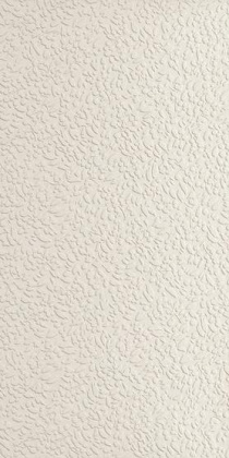 Керамогранит Nisus Neve Rect 30х60