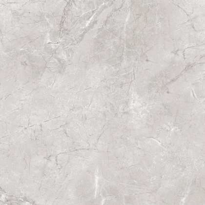 Керамогранит К33_6 Zorani Bianco светло-серый (60смх60смх8,5мм) (4шт_1,44м2) сатинированный карвинг, м2 Керамогранит К33_6 Zorani Bianco светло-серый (60смх60смх8,5мм) (4шт_1,44м2) сатинированный карвинг, м2