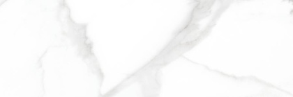 Плитка настенная 17-00-00-479 Cassiopea белый 20*60 (10шт/1,2м2), м2