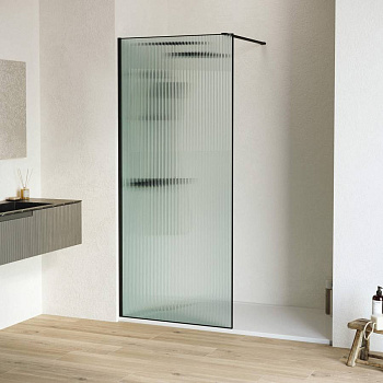 Душевая перегородка RGW WA-08B, RGW 06100811-154