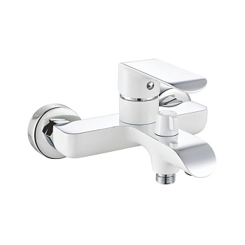 Смеситель для ванны, латунь R2102F Смеситель для ванны, латунь R2102F