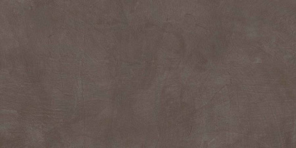 SR07 60x120х10 Непол.Рект. (Керамический гранит) SR07/NS_R10/60x120x10R/GC