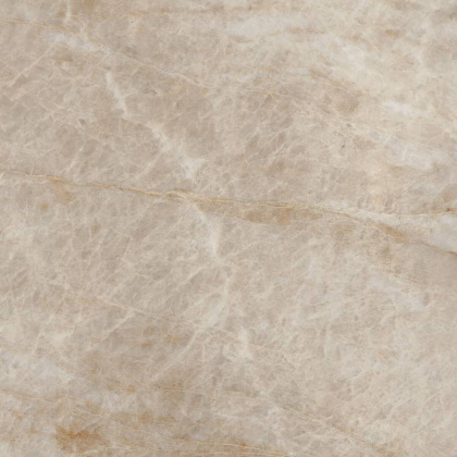 Керамогранит MO08 40,5x40,5x8 Непол.