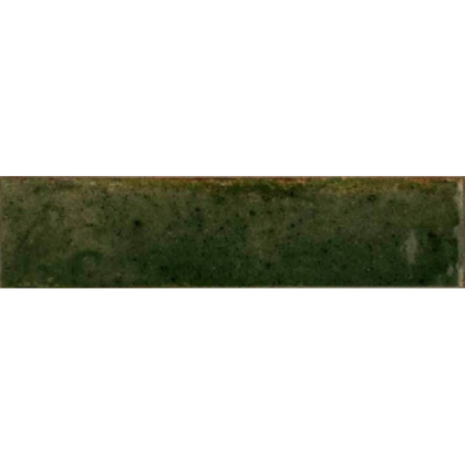 Look - Керамогранит - Oliva Glossy - 24х6 см