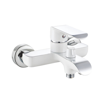 Смеситель для ванны, латунь R2102F Смеситель для ванны, латунь R2102F