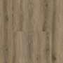 SPC-ламинат Alpine Floor VERANO 1002-19 Asis (3,5мм/34кл/2,232м2) (1 220мм*183мм), м2
