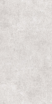 PGT 2208 Плитка грес глаз. Atomic NB_GT Сер. 60*120 Полир._ 1 \43,2 PGT 2208 Плитка грес глаз. Atomic NB_GT Сер. 60*120 Полир._ 1 \43,2