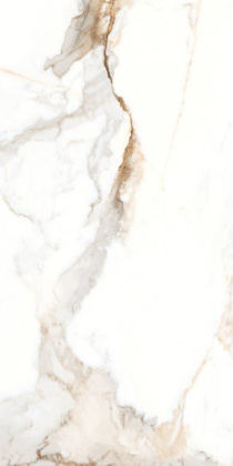 PGT120609903SGR Керамогранит Espero_PGT Бел. 60x120 _ 1\46,08