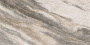 60х120 Quarstone Декоративный Фон R10B 7Рек