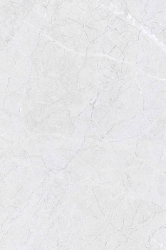 Керамогранит Burberry Dove 120х180