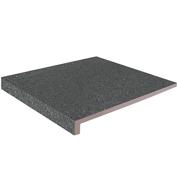 Противоскользящая ступень PELDANO RECTO MARENGO ANTISLIP 33х33х3, Milan Противоскользящая ступень PELDANO RECTO MARENGO ANTISLIP 33х33х3, Milan