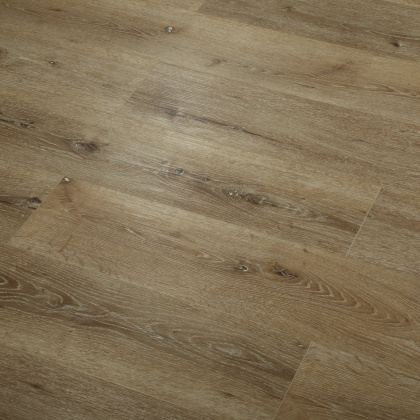 Плитка виниловая Zeta SPC La Casa 1236 Портофино (4мм\34кл\2.196м2) 1220*180, м2