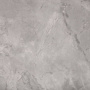Керамогранит ALBANY GREY 60*60 (1.44 кв.м.=4 шт.) Керамогранит ALBANY GREY 60*60 (1.44 кв.м.=4 шт.)
